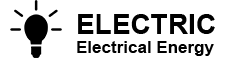 Jiangxi Dedu Food Technology Co., Ltd.